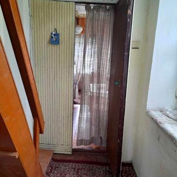 Власник. Продаеться дачний будиночок на Видрових долах