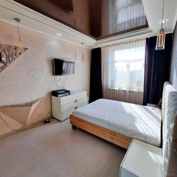 Продам 3 кім.кв.  Меблі Техніка Парк Цум Театр