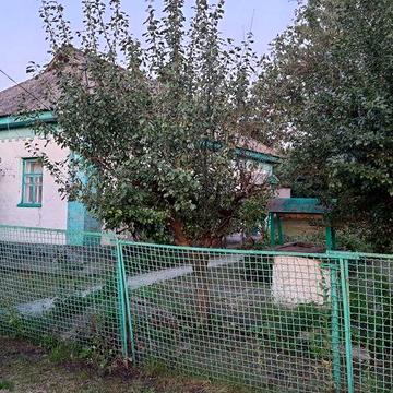 Продам будинок. Обмін