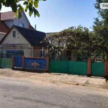 Продаж 4к Дім Мічуріна вулиця