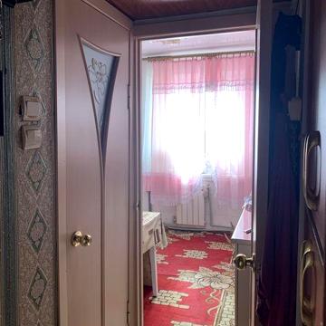 Продам 2 к.квартиру, левый берег, ул.Харьковская.