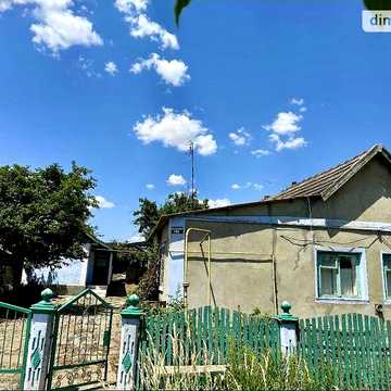 Продаж 4к Дім Шевченка вулиця