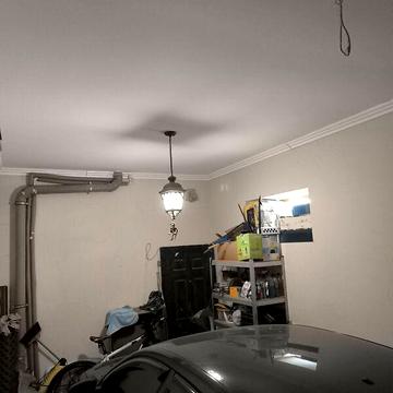 Продаж 4к Дім Олексіївська вулиця