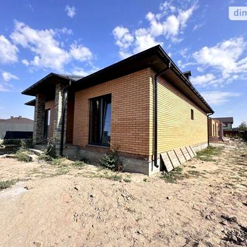 Продаж 3к Дім Олександра Олеся вулиця