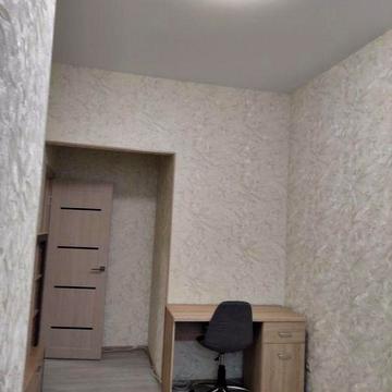 Здам 1 к квартиру . Подільський район. Виноградар. Светлицького 35.