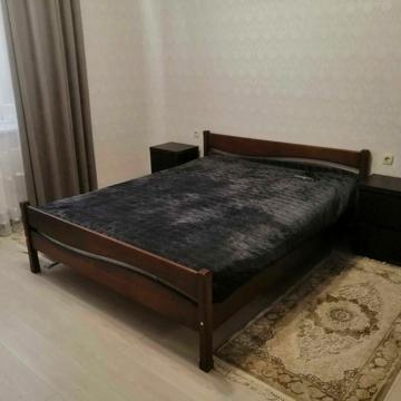 Продам 1 комнатную квартиру в ЖК Сити Парк на Пестеля ЖК Сити Парк