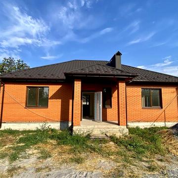 Будинок 105м2 від забудовника | Вінниця | ГАЗ | Всі Комунікаціі |Ціна