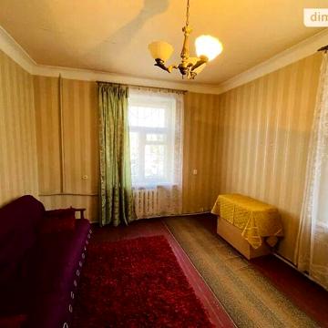 Краснопольская улица, 3В, Чечеловский, Днепр, Днепропетровская 15500.0 USD