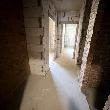 Продаж 3к Квартира Університетська (Карла Маркса) вулиця ЖК City Park 2