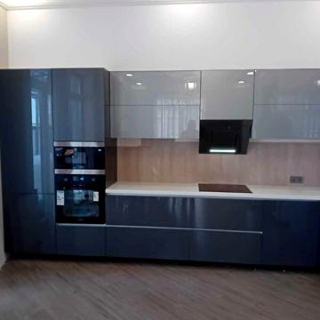 Продаж 5к Дім Науки проспект