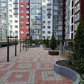 Продаж 2к Квартира вул. Княгинин ЖК Княгинин