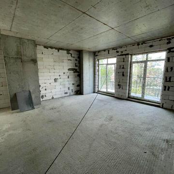 Продажа 2к квартира Гімназична вулиця ЖК ул. Гимназическая, 13