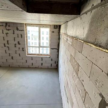 Продаж 3к Квартира Університетська (Карла Маркса) вулиця ЖК City Park 2