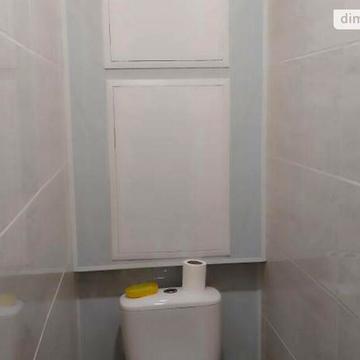 Продаж 1к Квартира вул. Олександра Зубарєва