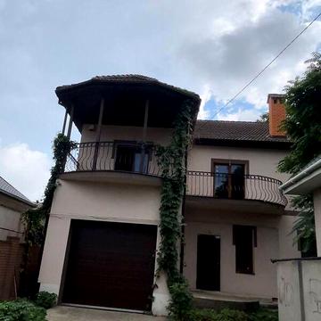 Продаж 5к Дім Тимірязєва вулиця
