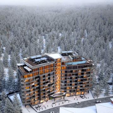 Урочище Вишня, 300