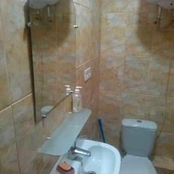 Продаж 1к Квартира Мирослава Мисли (Цілиноградська) вулиця ЖК Алексеевские Акварели