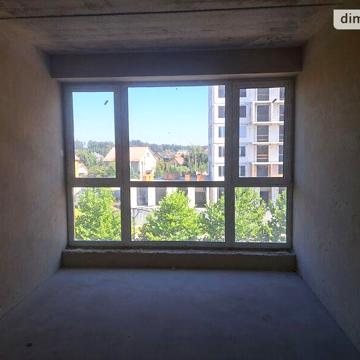 Продажа 1к квартира Леоніда Бірюкова бульвар ЖК Гранд Бурже