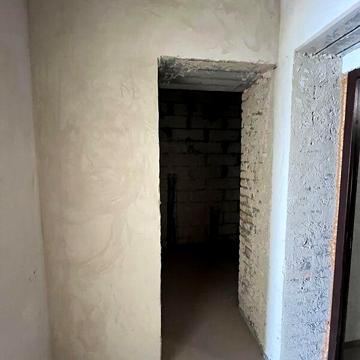 Продаж 1к Квартира Леоніда Бірюкова бульвар ЖК Модуль
