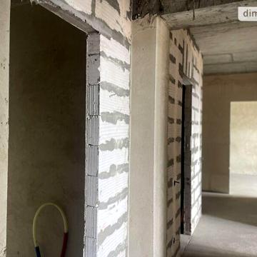 Продаж 3к Квартира вул. Костанді ЖК Вернисаж