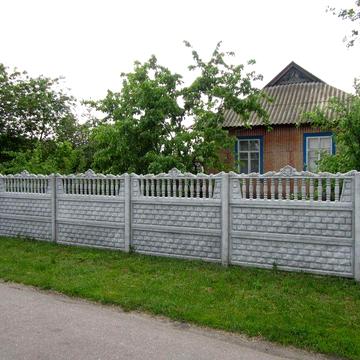 Продам будинок 80 км від Києва, Обухівський р-н
