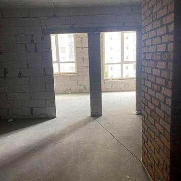 Продам двокімнатну квартиру біля ЦЕНТРАЛЬНОГО ПАРКУ!