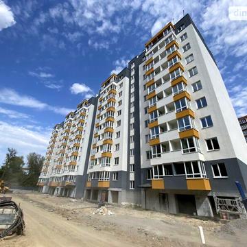 Продаж 1к Квартира Костя Широцького вулиця ЖК Старогородский