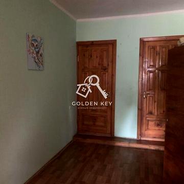 Продаж 4к Дім Залізнорудна вулиця