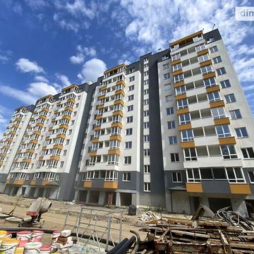 Продаж 1к Квартира Костя Широцького вулиця ЖК Старогородский