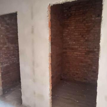 Продаж 2к Квартира Костя Широцького вулиця ЖК Старогородский
