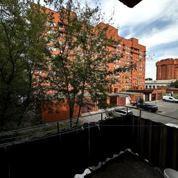 У продажу квартира 75м2 в центрі міста