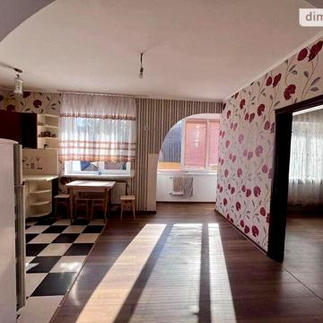 Продаж 1к Квартира вул. Полтавська ЖК ул. Полтавская, 31е, 31з