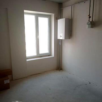 Продаж 1к Квартира Інглезі вулиця ЖК Via Roma