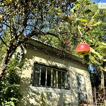 Продаж 2к Дім Припятська вулиця