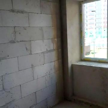 Продаж 1к Квартира Академіка Сахарова вулиця ЖК Одесская Чайка