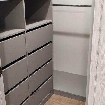 Довгострокова оренда 1к Квартира вул. Співдружності