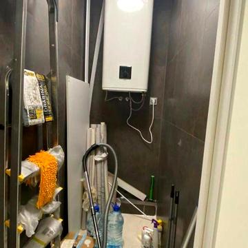 Продаж 2к Квартира Каманіна вулиця ЖК Сорок третья жемчужина