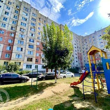 Пирогова улица, 103Б, Подолье, Винница, Винницкая 39999.0 USD