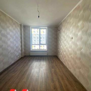 Без % Ірпінь ЖК Грін Сайд Університетьська 1Г 1к 42м2 Green Side ЖК Грін Сайд
