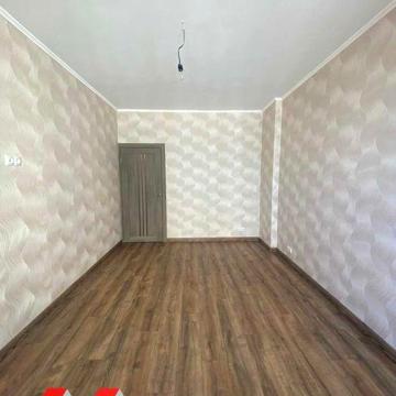 Без % Ірпінь ЖК Грін Сайд Університетьська 1Г 1к 42м2 Green Side ЖК Грін Сайд