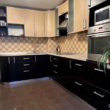 Продаж 3к Квартира вул. Палія Семена