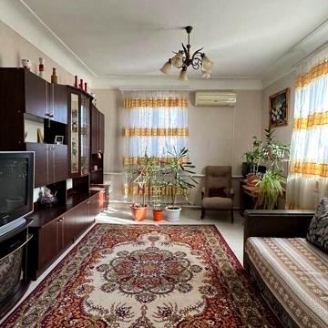 Продаж 2к Квартира просп. Воронцова