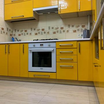 Немирівське шосе, 80