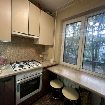 Продажа 2 комнатная метро 23 Августа 5 минут pp1
