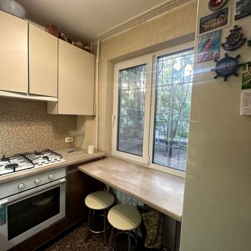Продажа 2 комнатная метро 23 Августа 5 минут pp1