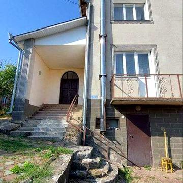 Продаж НАЙДЕШЕВШОГО будинку