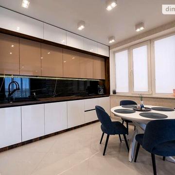 Продаж 1к Квартира Костанді вулиця ЖК Горизонт