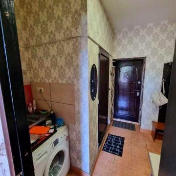 Продам 1к квартиру на пр. Мазепи