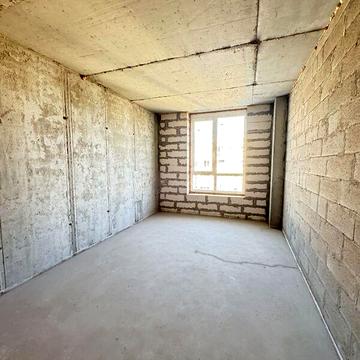 Продаж 1к Квартира Університетська (Карла Маркса) вулиця ЖК Green Side