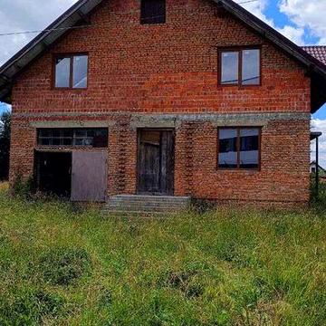 Продам Будинок Біля сервісного центру